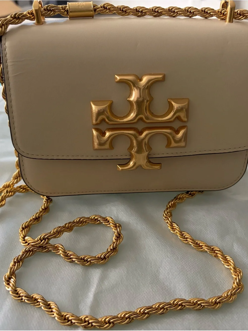 Tory Burch elegant nice